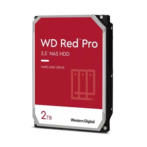 Western Digital Red WD142KFGX internal hard drive 14 TB 7200 RPM 512 MB 3.5 Serial ATA III