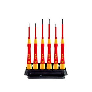Wiha PicoFinish Set Combination screwdriver