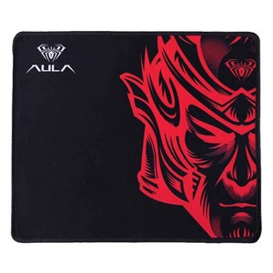 Wind Red AULA Coaster