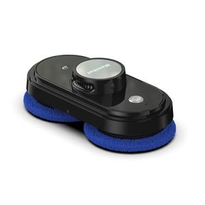 Window Cleaning Robot Mamibot W110-F (black)