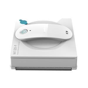 Window Cleaning Robot Mamibot W120-F Spray (white) 11