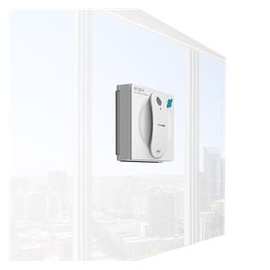 Window Cleaning Robot Mamibot W120-F Spray (white) 19