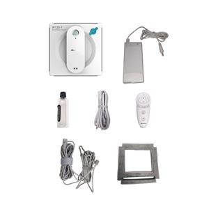 Window Cleaning Robot Mamibot W120-F Spray (white) 6