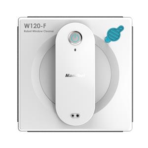 Window Cleaning Robot Mamibot W120-F Spray (white)