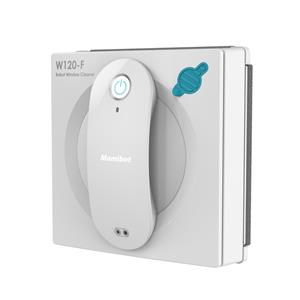 Window Cleaning Robot Mamibot W120-F Spray (white) 9