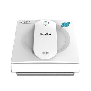 Window Cleaning Robot Mamibot W120-F Spray (white) 10