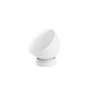 WIRELESS BATTERY-POWERED PIR MOTION DETECTOR EZVIZ CS-T1C