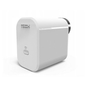 Wireless Electric Actuator White STT-869 Tech Drivers