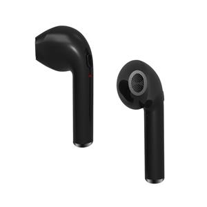 Wireless headphones R-PHONES TWS MT3589K 3