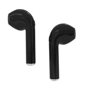 Wireless headphones R-PHONES TWS MT3589K 4