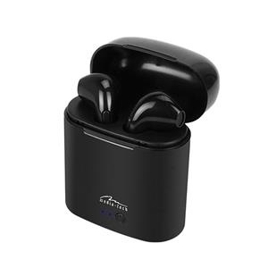 Wireless headphones R-PHONES TWS MT3589K 5