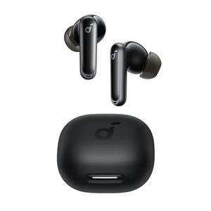 WIRELESS HEADPHONES SOUNDCORE P40I BLACK