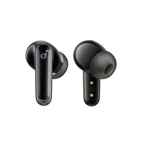 WIRELESS HEADPHONES SOUNDCORE P40I BLACK 3