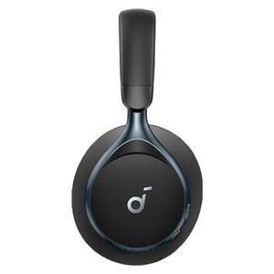 WIRELESS HEADPHONES SOUNDCORE SPACE ONE