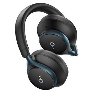 WIRELESS HEADPHONES SOUNDCORE SPACE ONE 3