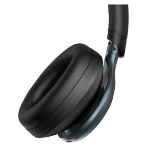 WIRELESS HEADPHONES SOUNDCORE SPACE ONE 4