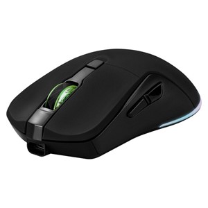 WIRELESS MOUSE DEFENDER DEMON GM-534 RF 3200DPI 6P
