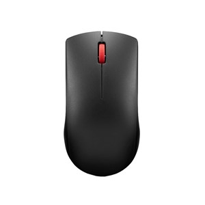 Wireless mouse - Lenovo 150 Wireless Mouse GY51L52638