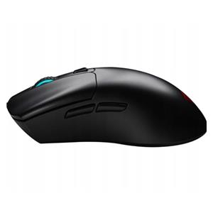 Wireless mouse - Mad Catz M.O.J.O. M2