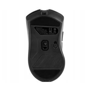 Wireless mouse - Mad Catz M.O.J.O. M2 4