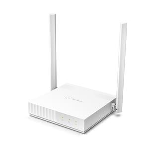 WIRELESS ROUTER TP-LINK TL-WR844N 3