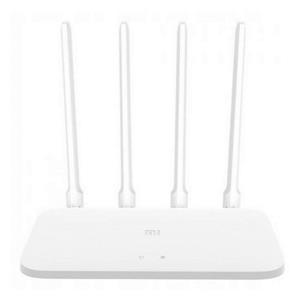 WIRELESS ROUTER XIAOMI AC1200