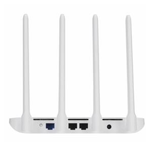 WIRELESS ROUTER XIAOMI AC1200 3