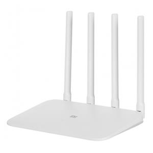 WIRELESS ROUTER XIAOMI AC1200 4