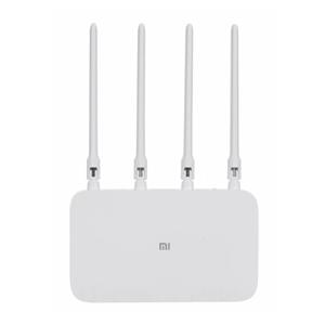 WIRELESS ROUTER XIAOMI AC1200 5