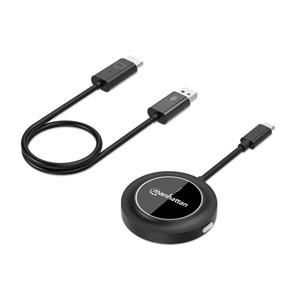 Wireless USB-C to HDMI 1080p Transmitter 30m