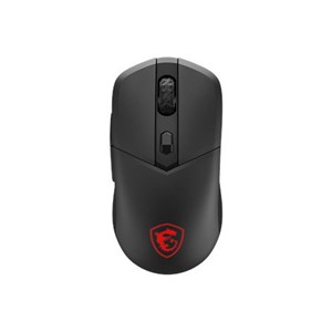 Wireless USB optical gaming mouse /Versa 300 Elite