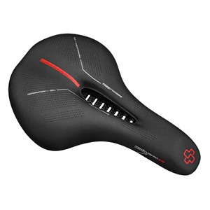 Wittkop Medicus PROevo 1.0 (TRK) bicycle saddle