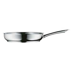WMF 0790346991 pan set