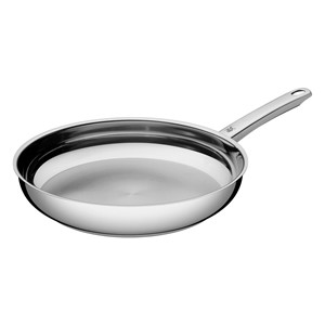 WMF 28 cm pan Favorite
