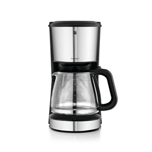 WMF Bueno 04.1225.0011 coffee maker Semi-auto Drip coffee maker 1.7 L