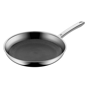 WMF Frying Pan 28 cm Profi Resist