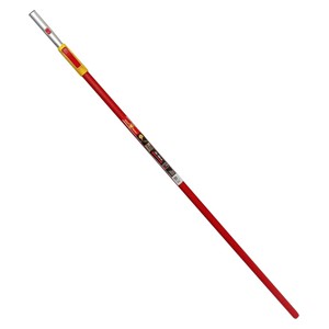 WOLF-Garten ZM-V 3 VARIO Aluminium Hand tool handle