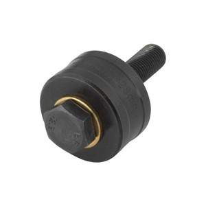 Wolfcraft 3754000 - Hole Cutter