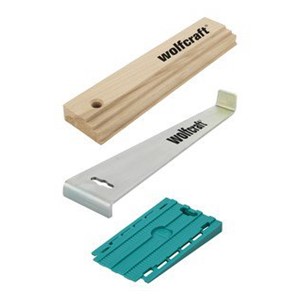 wolfcraft GmbH 6975000 flooring tool