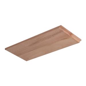 Wooden board for the SPARTA PLUS LUX sink 3