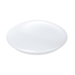 WOOX R5111 ceiling lighting LED 2