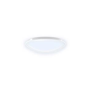 WOOX R5111 ceiling lighting LED 3