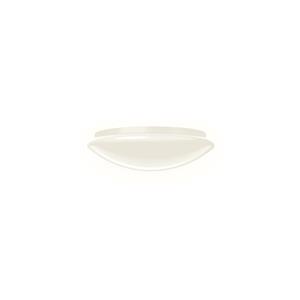 WOOX R5111 ceiling lighting LED 4