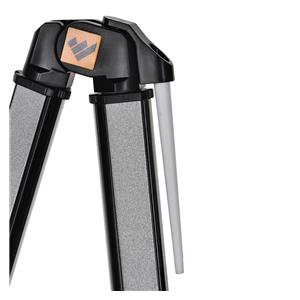 WORK SHARP ANGLE SET KNIFE SHARPENER 6