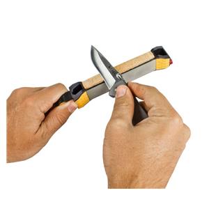 WORK SHARP GUIDED FIELD Sharpener