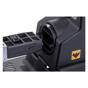 Work Sharp Precision Adjust - Sharpener 12