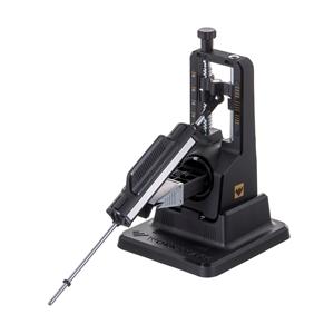 Work Sharp Precision Adjust - Sharpener 4