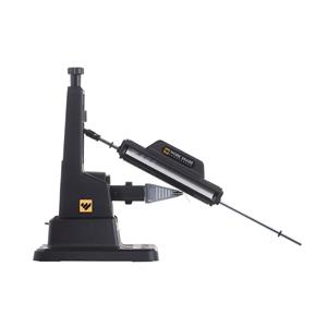 Work Sharp Precision Adjust - Sharpener 5