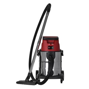 WORKSHOP VACUUM CLEANER TE-VC 36 /25 LI S-SOLO EINHELL