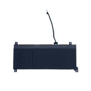 Wortmann AG 1480231 laptop spare part Battery 2